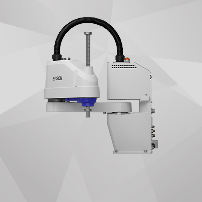 Espon T6 Scara Roboter